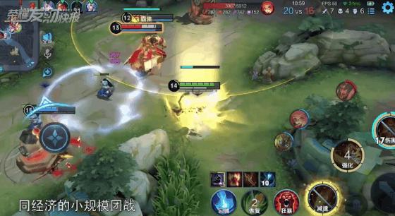 现版本射手排行s25,s25射手t0英雄排行