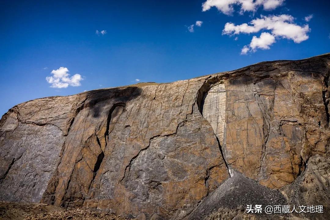 8次深入喜马拉雅，著名藏学家朱塞佩·杜齐的阿里探险之旅