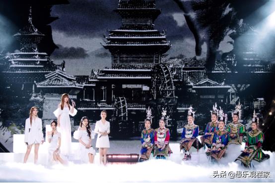 刘卓改编歌曲大全,刘卓改编好声音