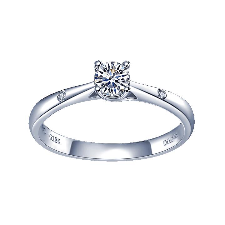 铂金戒指的利弊,铂金戒指的优点和缺点