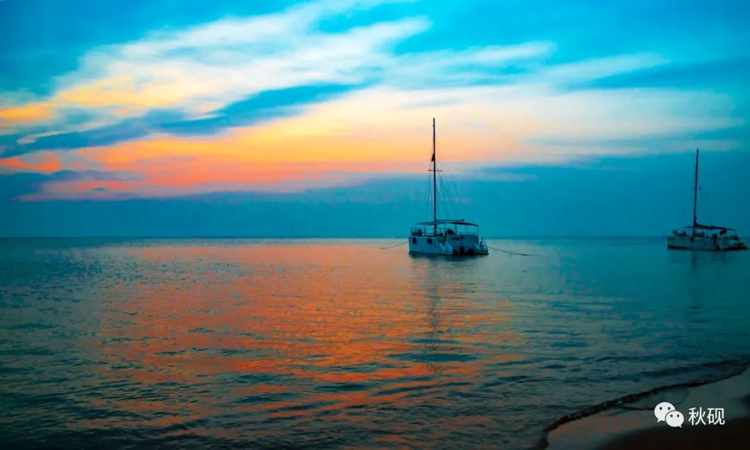 北戴河房车自驾游攻略,南戴河房车自驾游