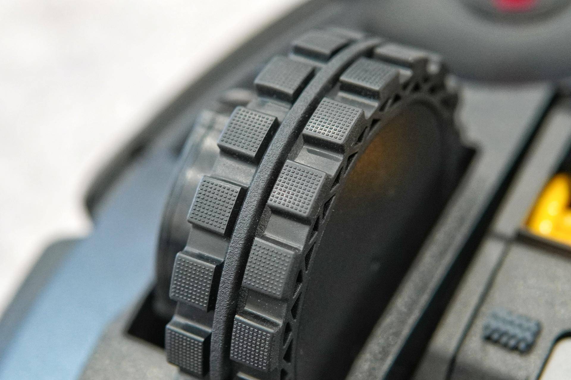 能扫能拖还能除菌?科沃斯地宝DEEBOTN8PRO评测