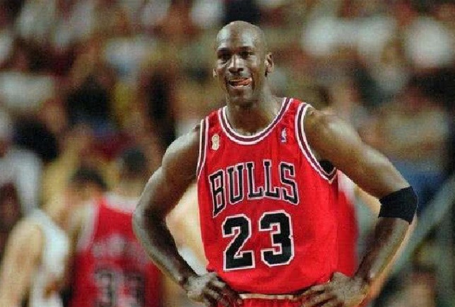 nba最强的2号球衣巨星排名,nba历史上有哪些球衣是13号的球星