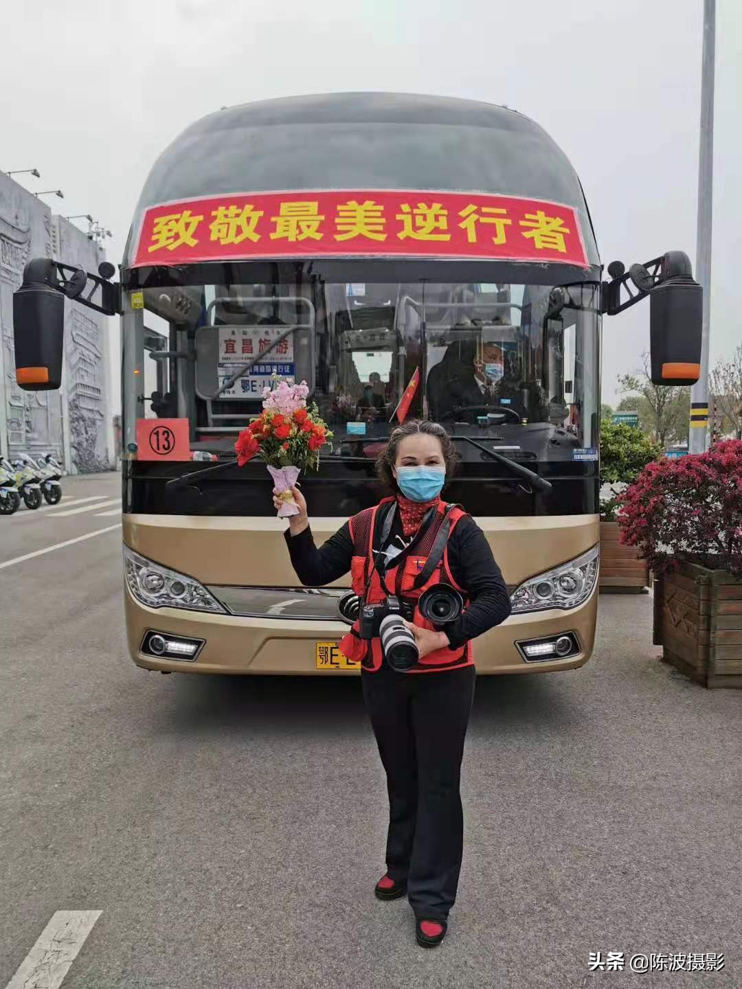 七绝抗疫抒怀同韵诗,抗击肺炎打油诗众志成城