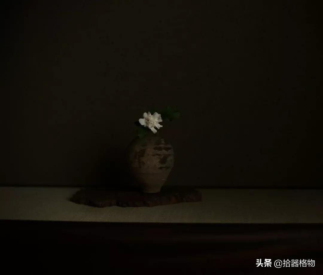 诚之所感触处皆通什么意思,诚之所感触处皆通的含义