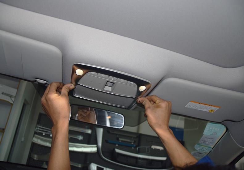 行车记录仪使用技巧及注意事项,行车记录仪常见故障和解决方法