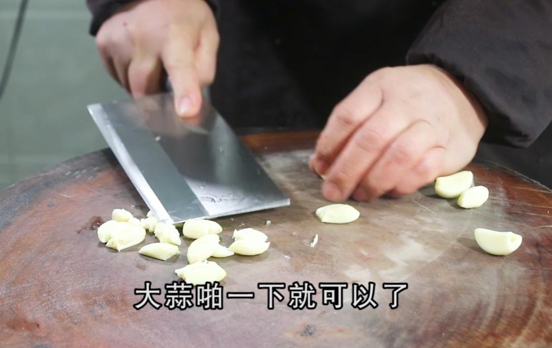 炒鸭肉怎样炒最好吃,怎么炒鸭肉最好吃又简单