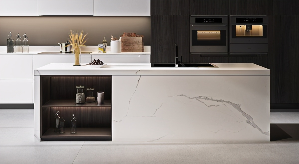 新中源瓷砖怎么样2014,新中源瓷砖怎么介绍