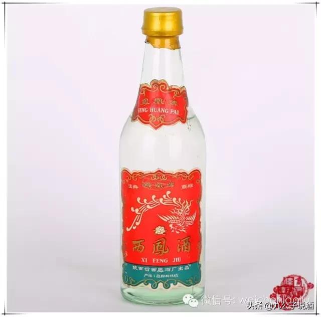 最珍贵的十款老酒,最值得收藏的10款老酒