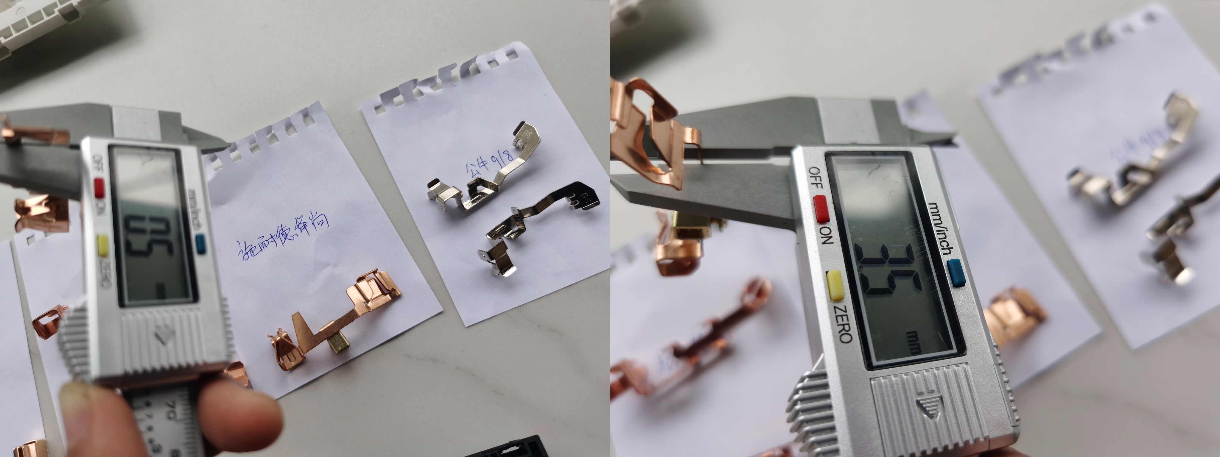 什么开关插座值得购买,今年开关插座流行哪款