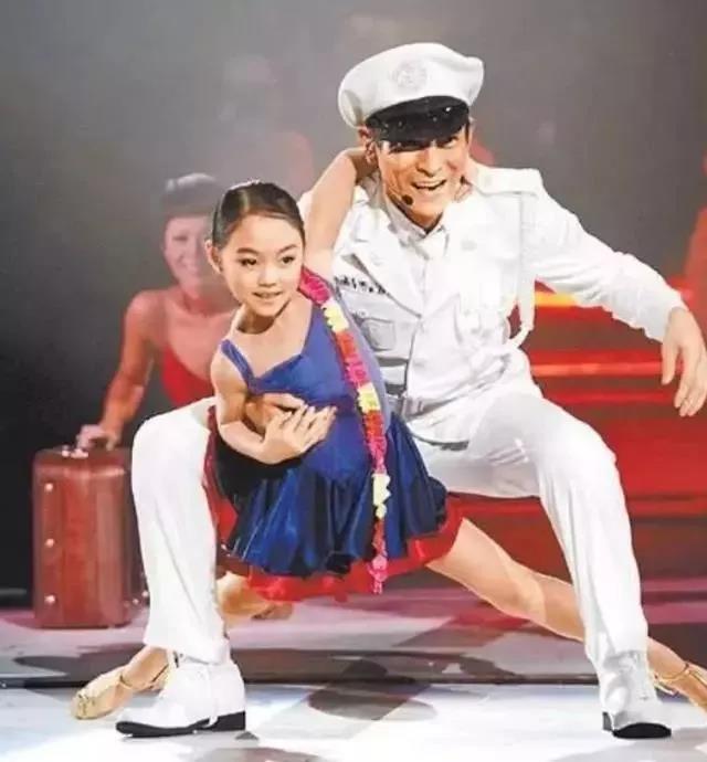 世界上的顶级白富美,世界上顶级白富美