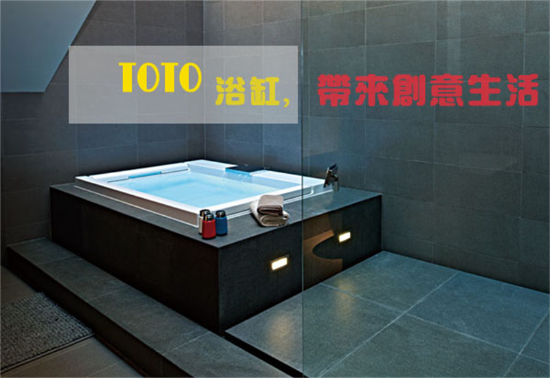 卫浴五金件最好的品牌,克徕帝卫浴五金品牌