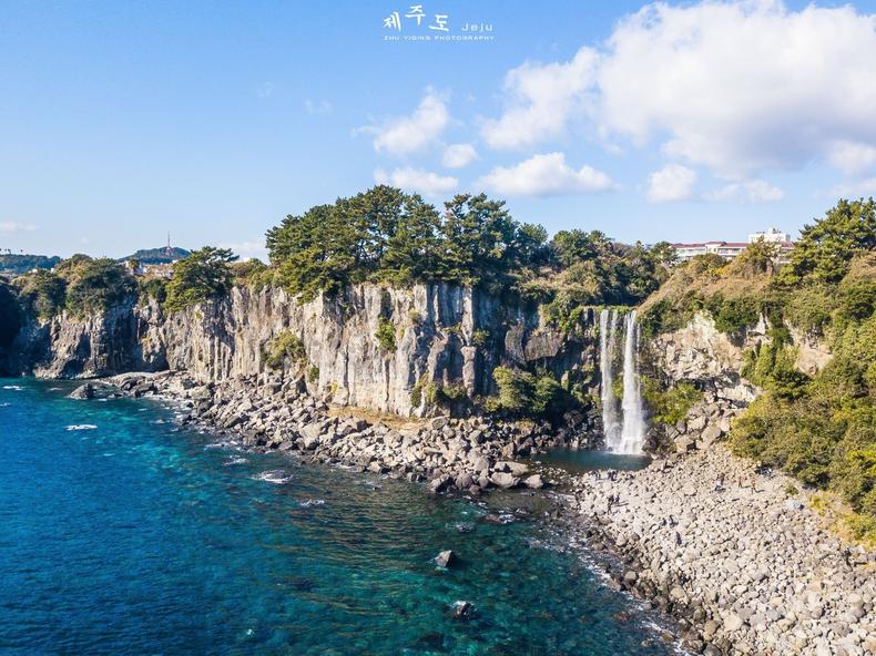 济州岛四天三夜旅行攻略,3天2夜济州岛旅行