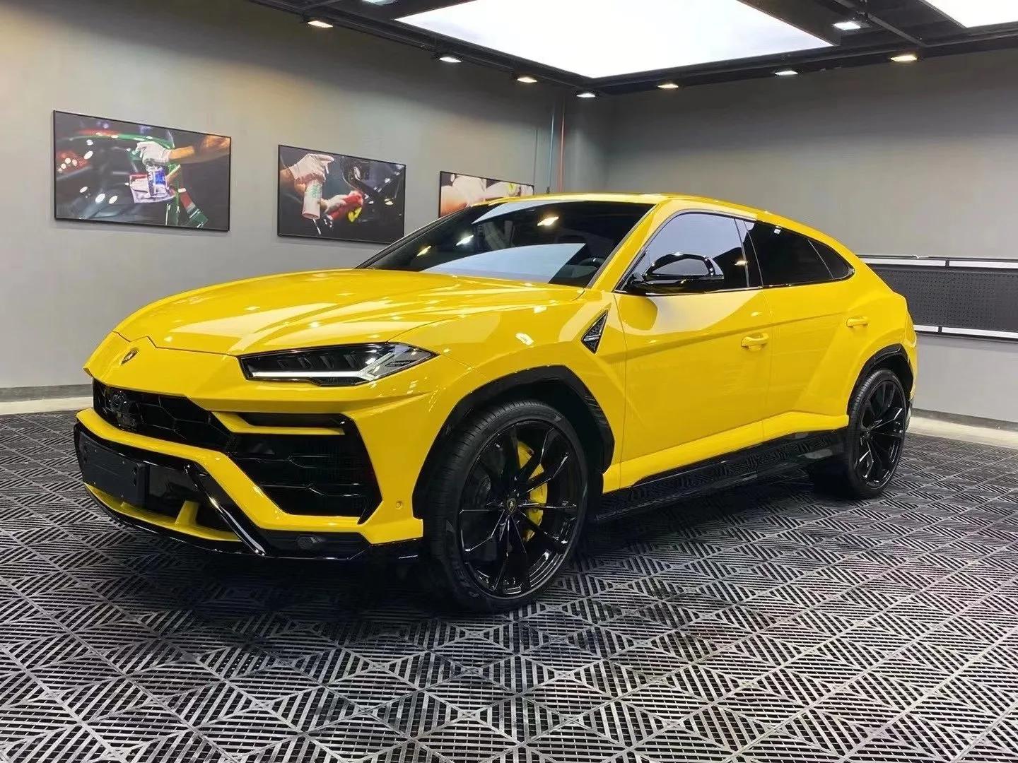 车从公司名下转到个人名下交税 (把公司名下的车移到个人名下)