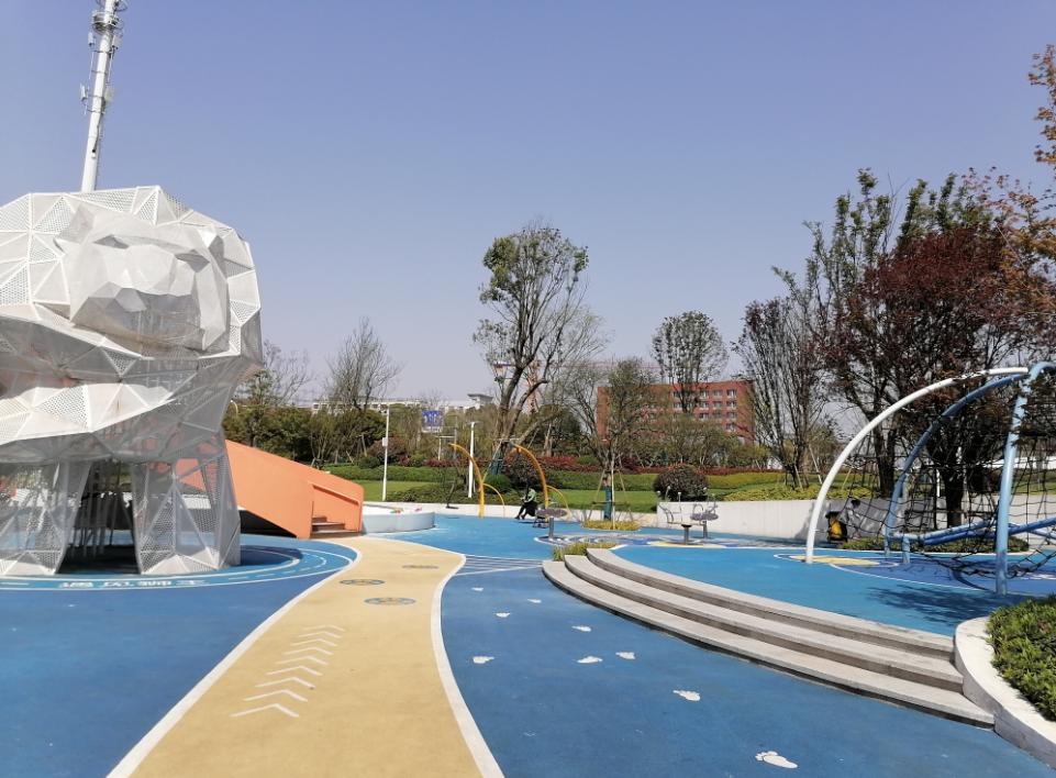 实探热销盘,实探经开区超级大盘