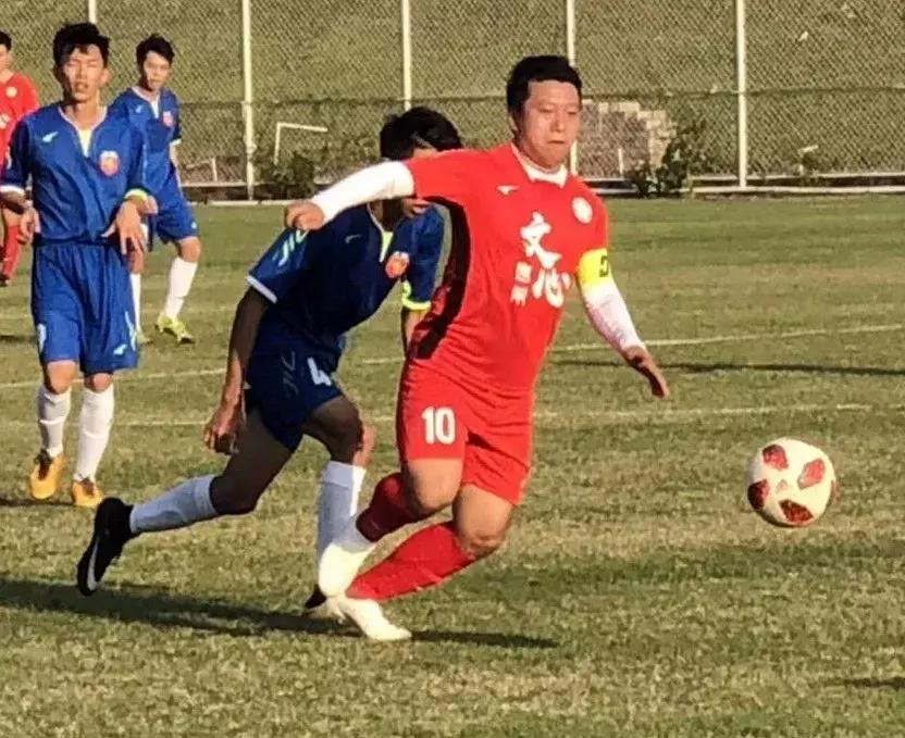 大湾区足球冠军联赛,大湾区足球嘉年华冠军