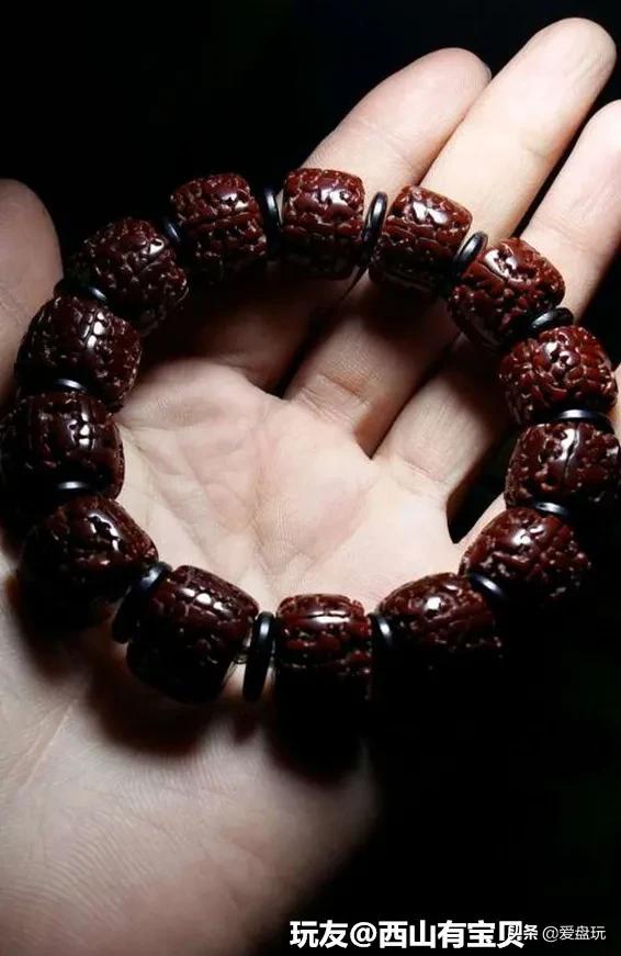 金刚怎么玩不花,金刚怎么玩不会有色差