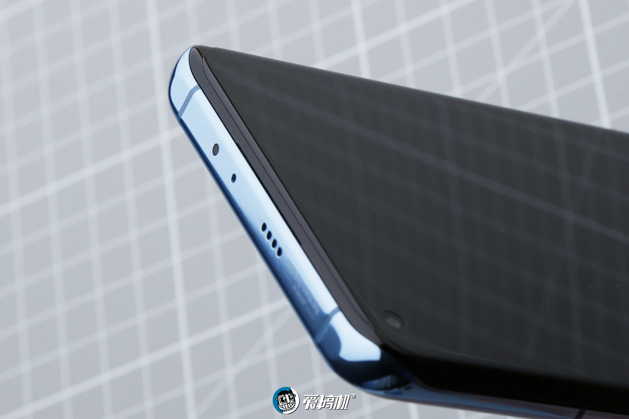 小米11全系列横评,小米11全系列测评