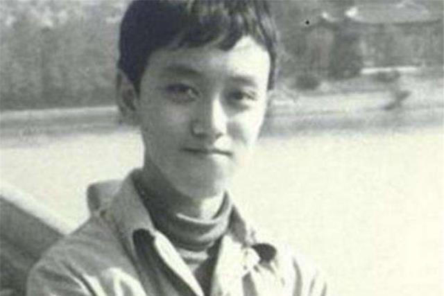 谢彦波有望拿诺贝尔奖的神童,神童谢彦波获得诺贝尔奖了吗