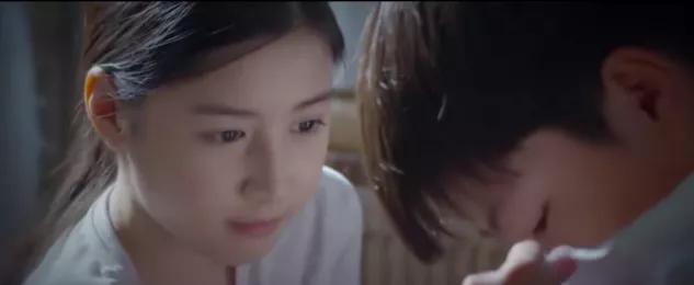 十部顶级虐心剧泰剧解说,狗血又虐又甜泰剧