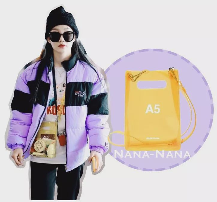 宋妍霏泫雅都喜欢的衣服,宋妍霏和泫雅一起的视频