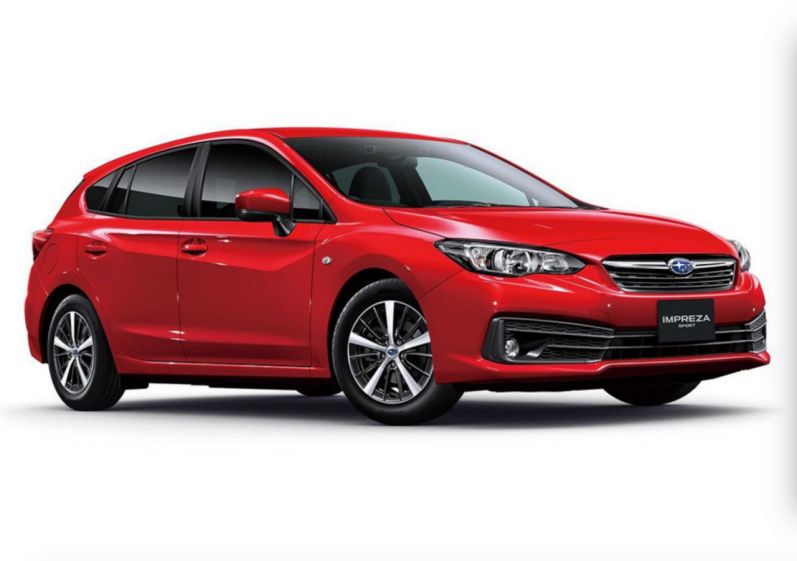 看看这次车展有哪些新车,车展你最喜欢哪款