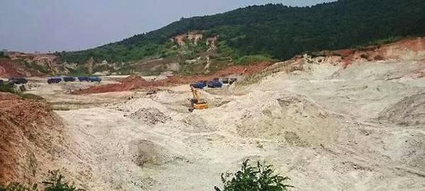 家里有矿啊上一句,家里有矿啊原版视频后续