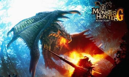 游戏60年发展史,游戏60年代