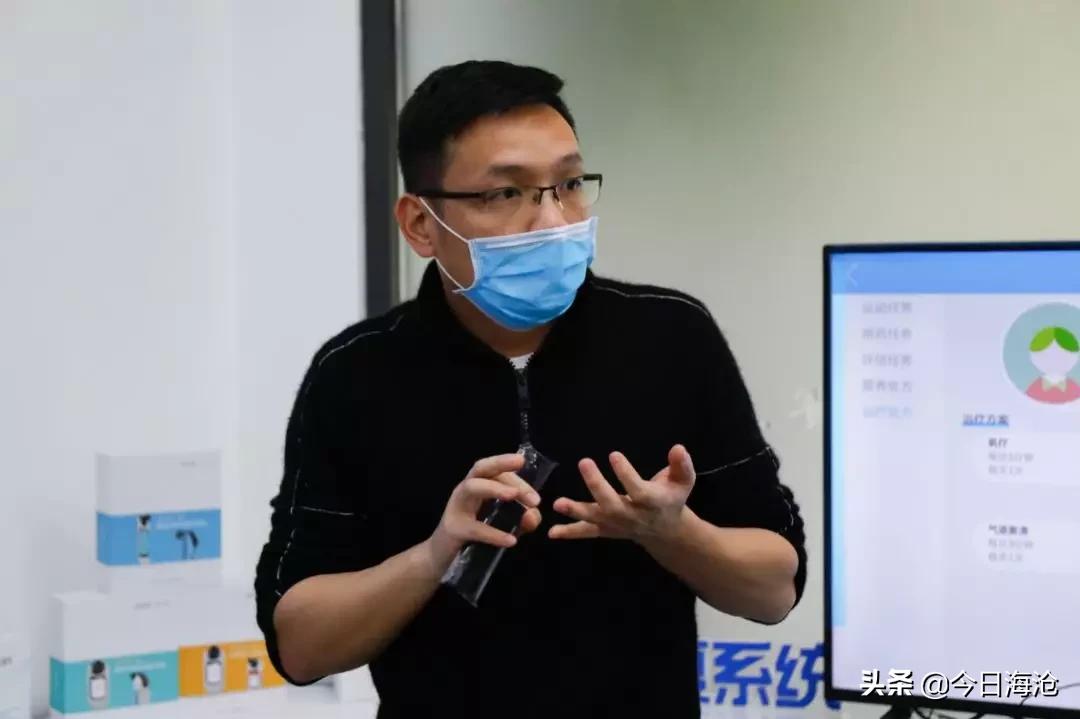 焦点访谈批评网红,最近《焦点访谈》