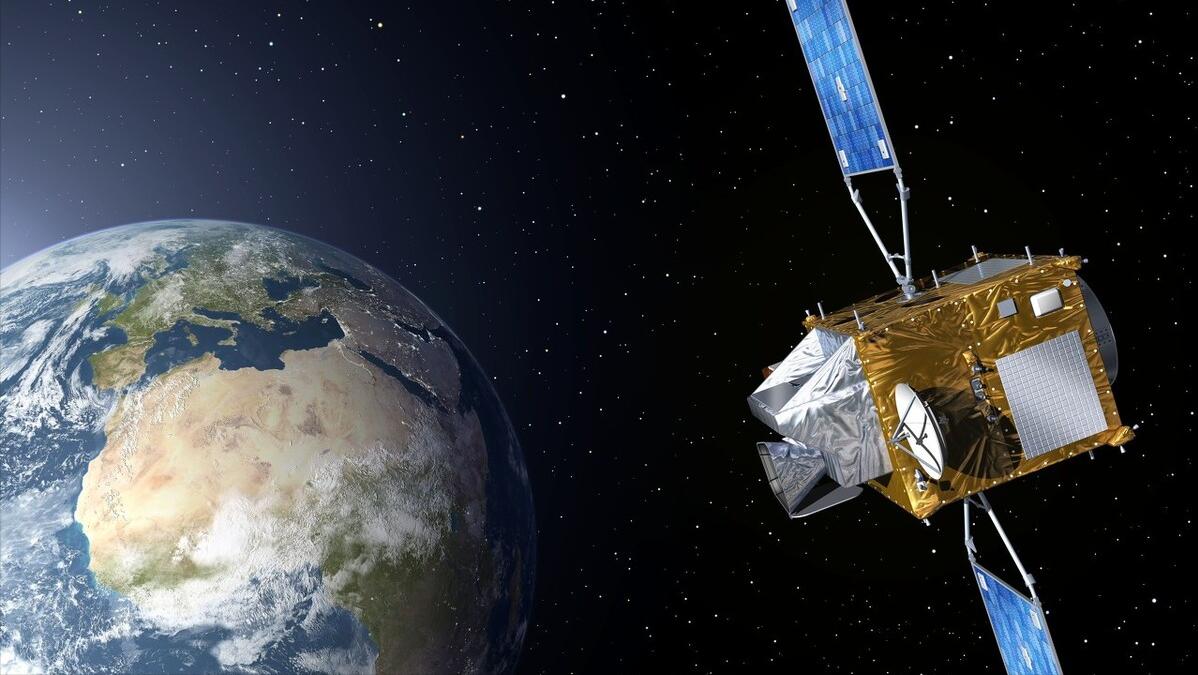 吉林遥感卫星拍摄f22,吉林1号卫星与f22