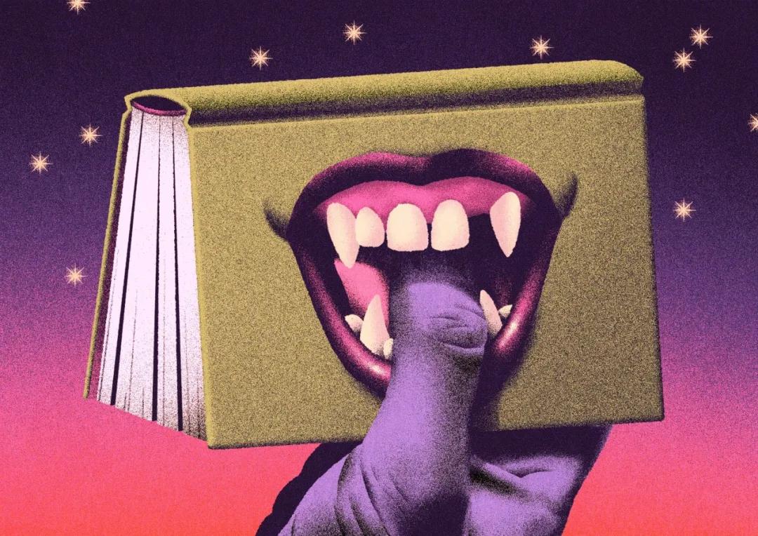 纽约时报去年的文章,纽约时报年度最佳图书