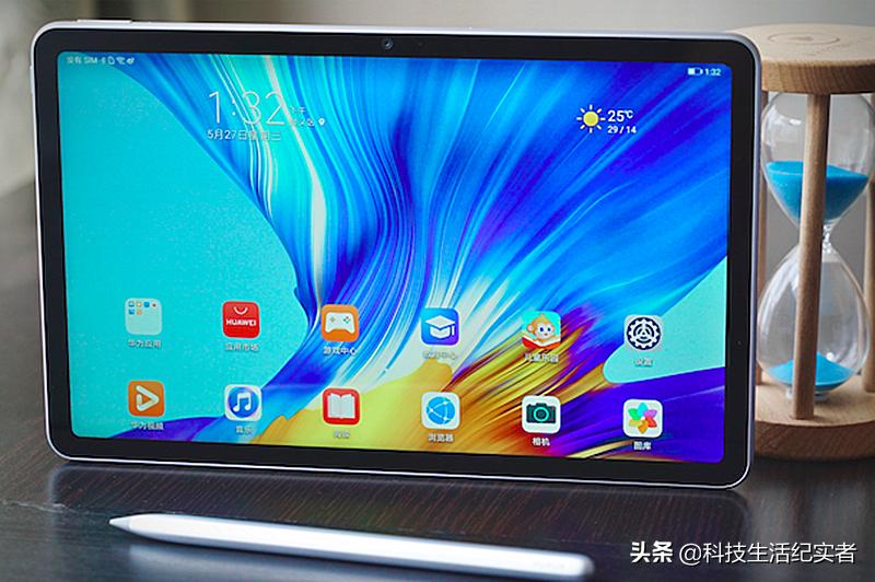 该不该买平板来打游戏,玩吃鸡的平板电脑哪款好