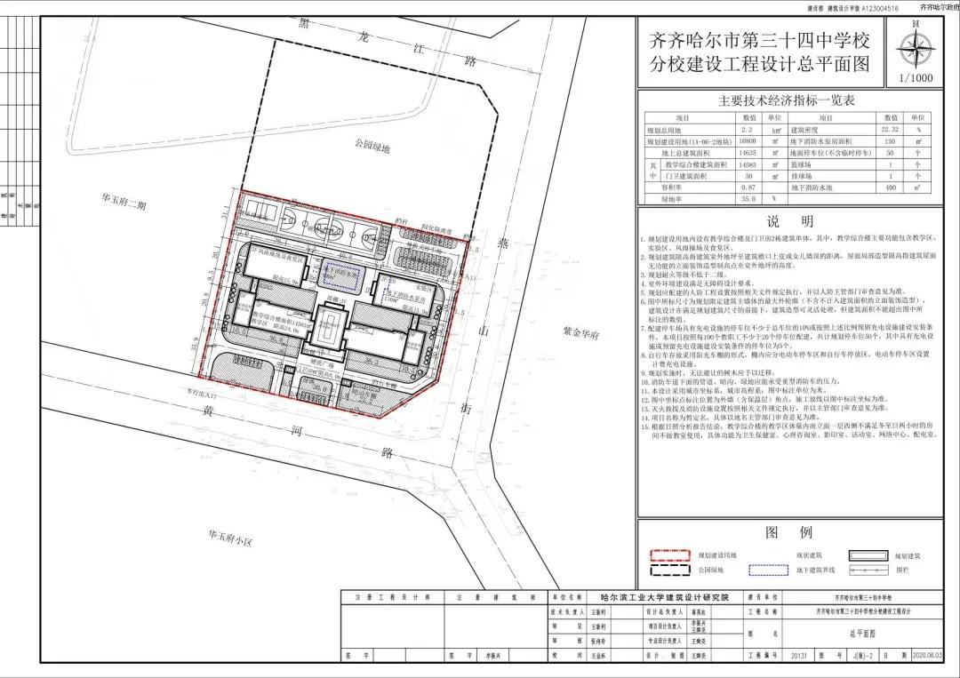 齐齐哈尔新鹤城南苑新城,齐齐哈尔新鹤城楼盘