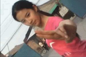 大美女刘晓莉：为了女儿刘亦菲，放弃了事业，丢掉了婚姻