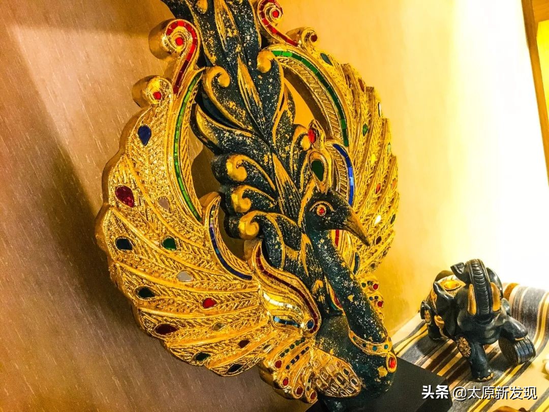 娉板紡鎸夋懇鎺ㄦ嬁瓒虫荡,娉板紡鎸夋懇瓒虫荡