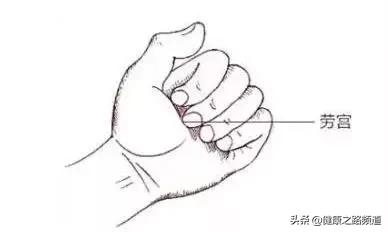 失眠多梦便秘偏方,牙疼大便秘结失眠吃啥药