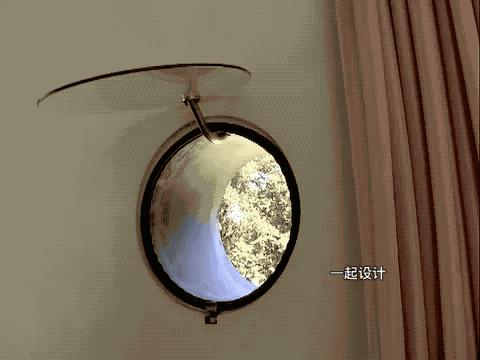 央视大楼裤衩设计师,中央电视台大裤衩设计者