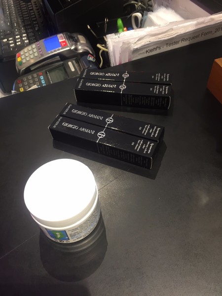 泰国自由行攻略斯米兰群岛,泰国自由行清迈苏梅岛普吉岛