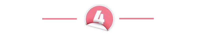 朝鲜啤酒哪个牌子出名,中国啤酒在韩国为什么那么火