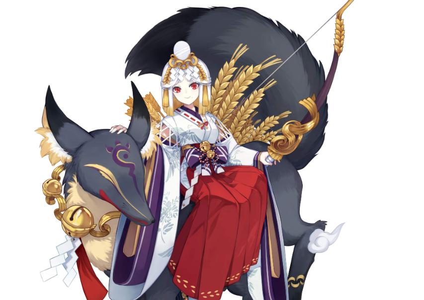 阴阳师清姬御魂技能不满能用吗,阴阳师清姬怎么克制