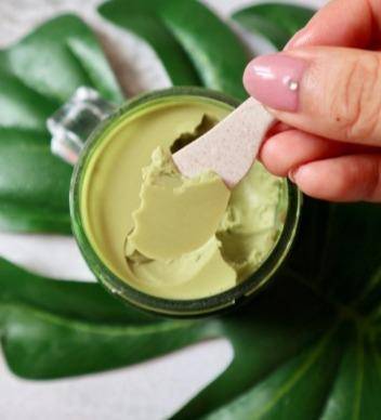 不畏秋老虎，通过保湿就能复活你的小脸蛋