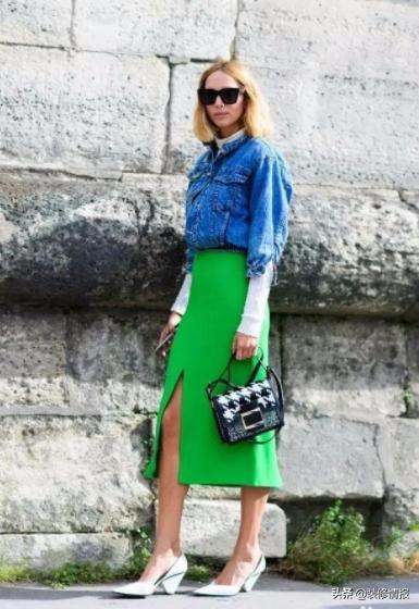 设计师要知道的十种材料,看设计师的房子