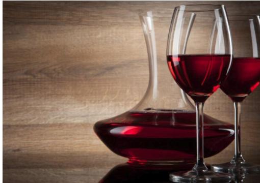 开一家酒庄盈利模式,现代酒庄经营模式