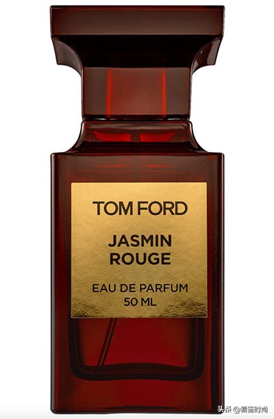 一年四季都可以喷的tomford香水,汤姆福特适合女人喷的香水