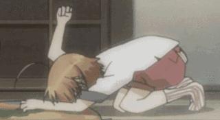 大姨妈很少怎么补救最有效,第一次大姨妈如何调养