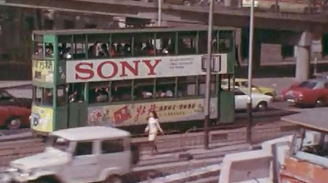 瑙佸瓧濡傚績涔︽硶瑙嗛,瑙佸瓧濡傚績浣滃搧娆ｈ祻