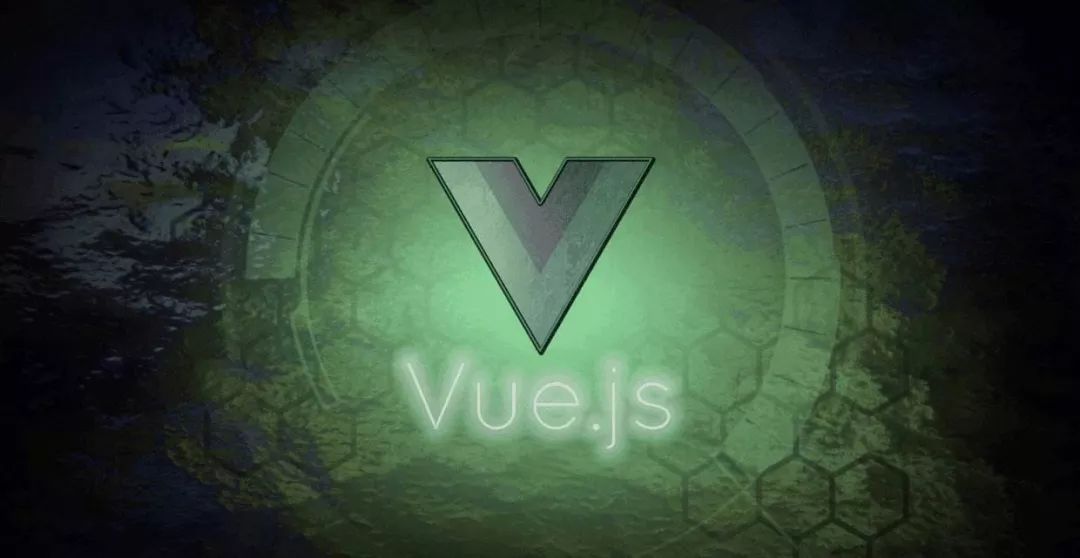 vue项目如何做首页优化,如何提升自己vue技术