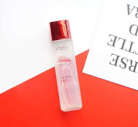 欧莱雅小众品牌,欧莱雅卖得最好的单品