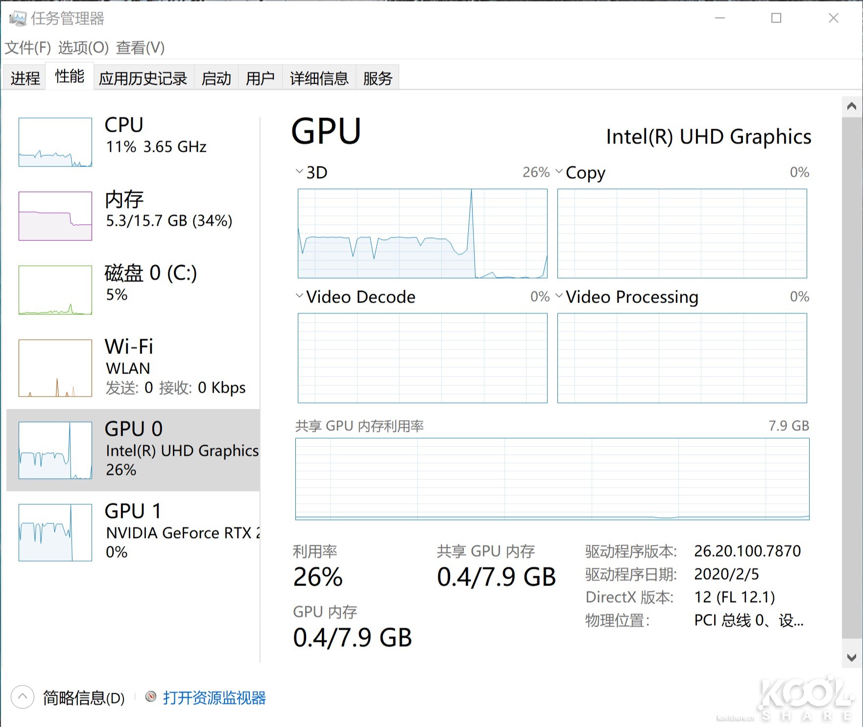 dellxps15和macbook,dellxps179700配置