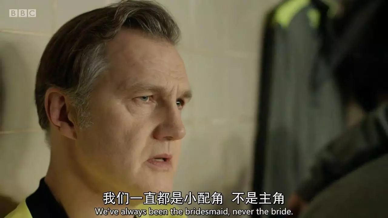 9号秘事看点,9号秘事最吓人的一集